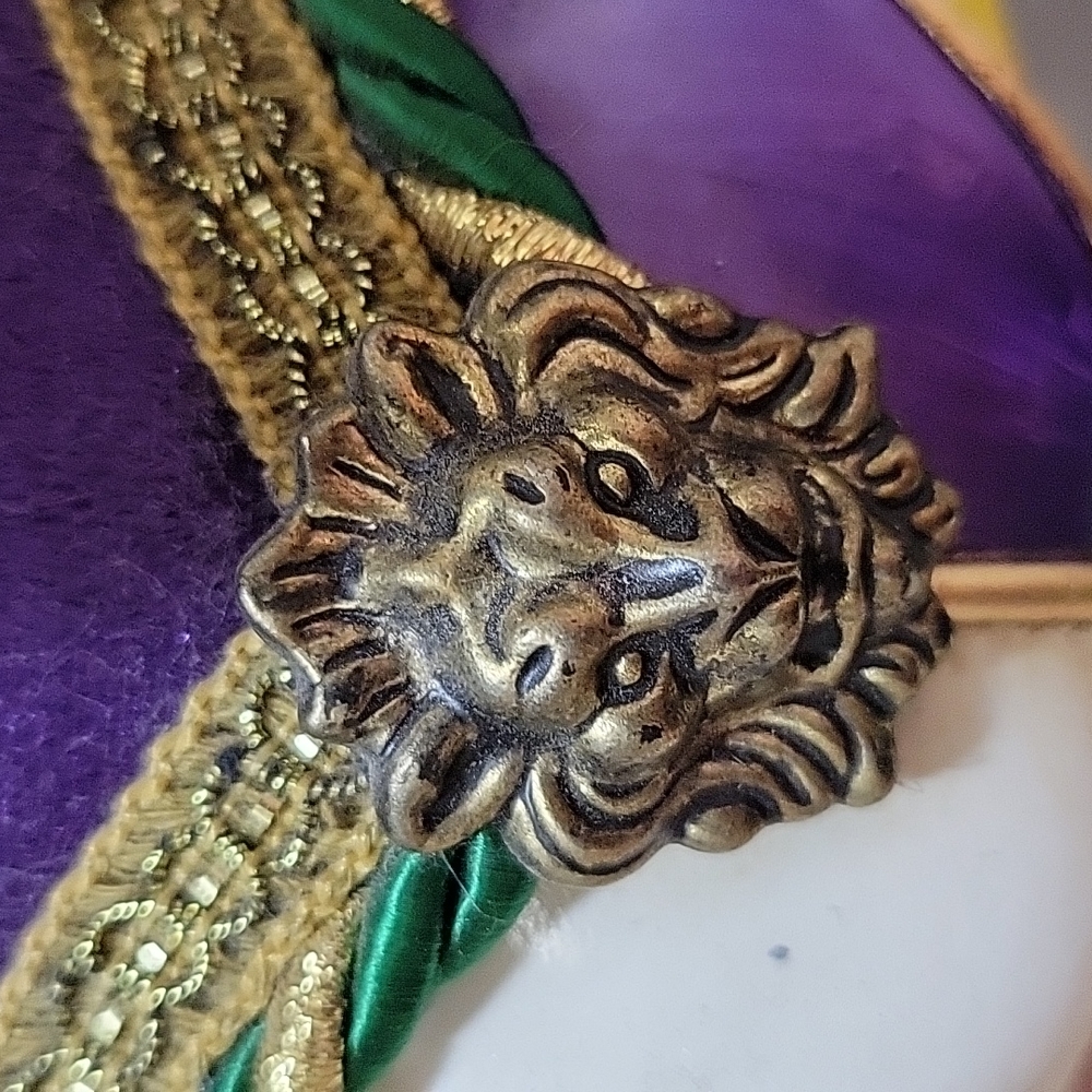 Mask - Picture 8 of 10